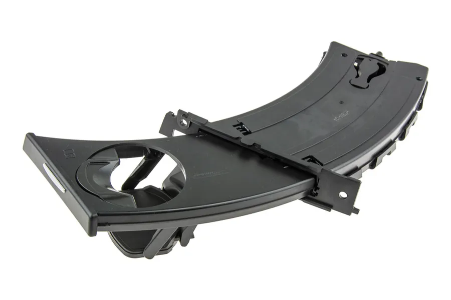 Prekė atitinka OEM kodą: 51 45 7 138 791
