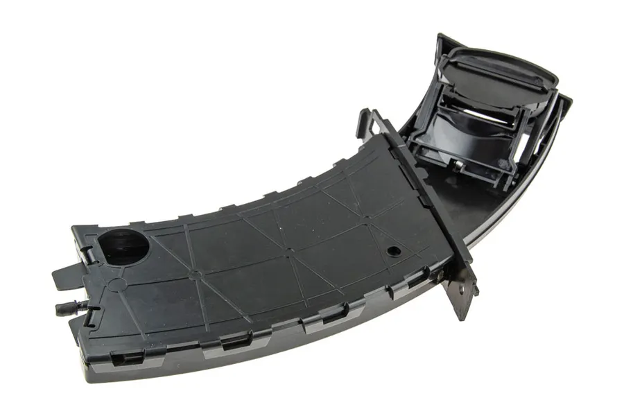 Prekė atitinka OEM kodą: 51 45 9 173 463