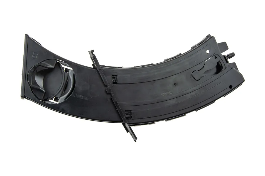 Prekė atitinka OEM kodą: 7138791