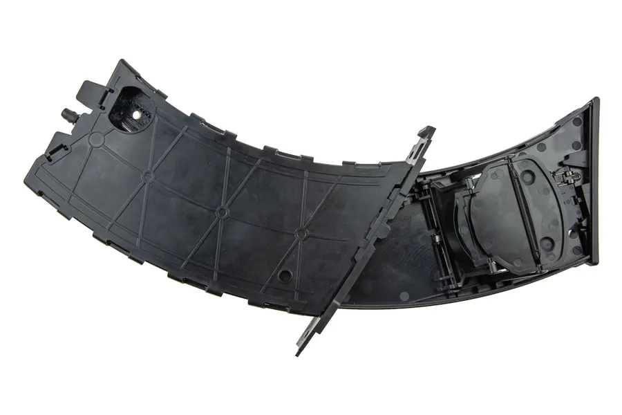 Prekė atitinka OEM kodą: 9173463