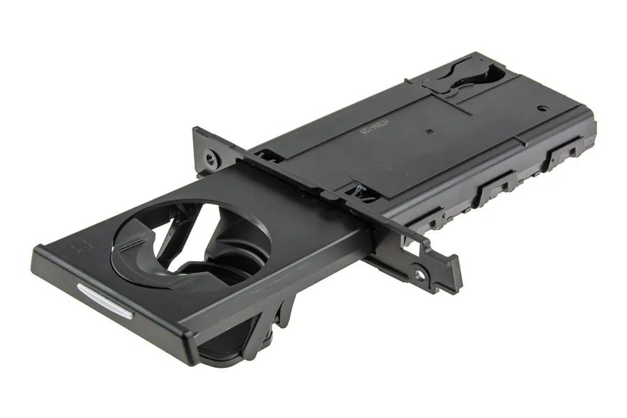 Prekė atitinka OEM kodą: 51 45 7 138 794