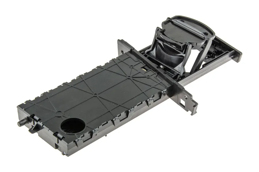 Prekė atitinka OEM kodą: 51 45 9 173 469