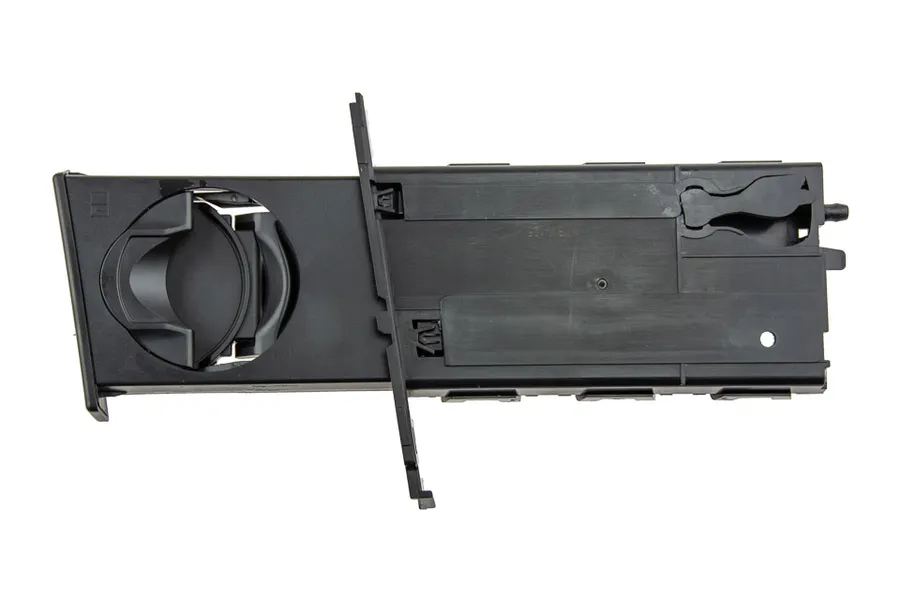 Prekė atitinka OEM kodą: 7138794