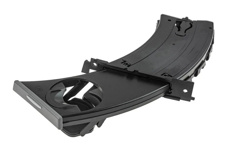 This part match OEM code: 51 45 7 138 793