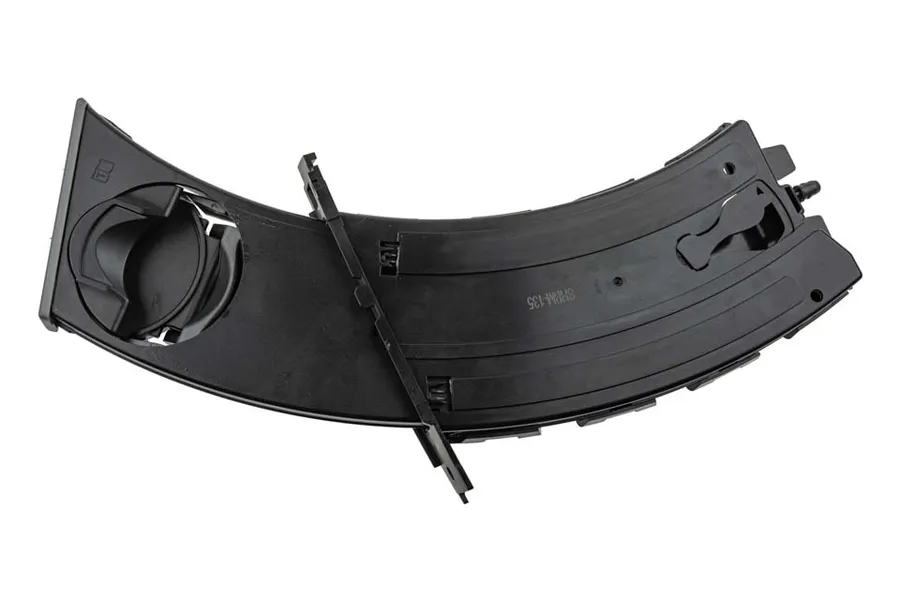 This part match OEM code: 7138793