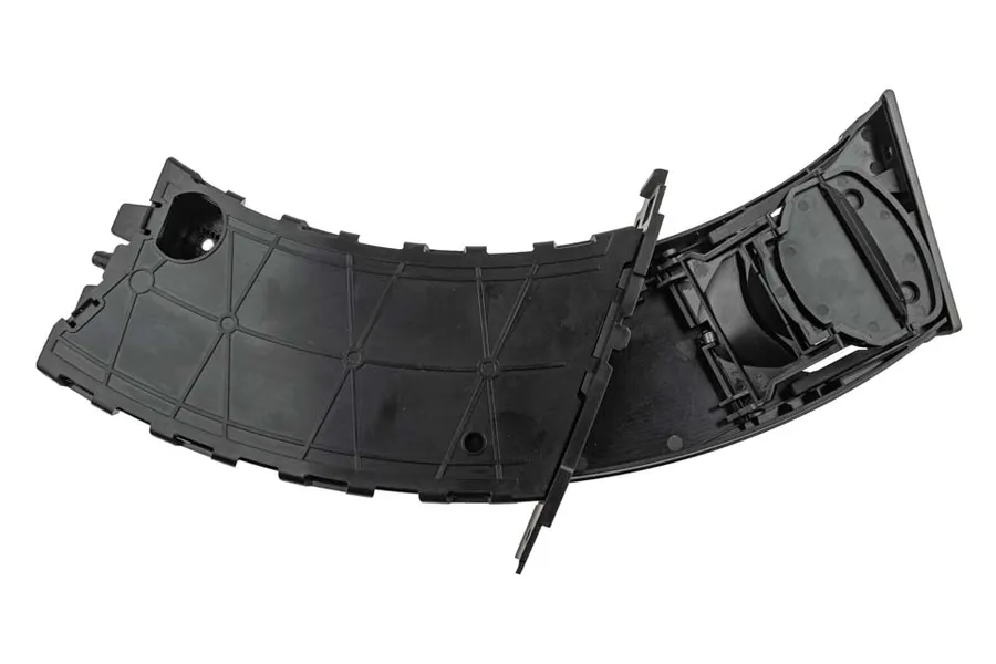 This part match OEM code: 9173465