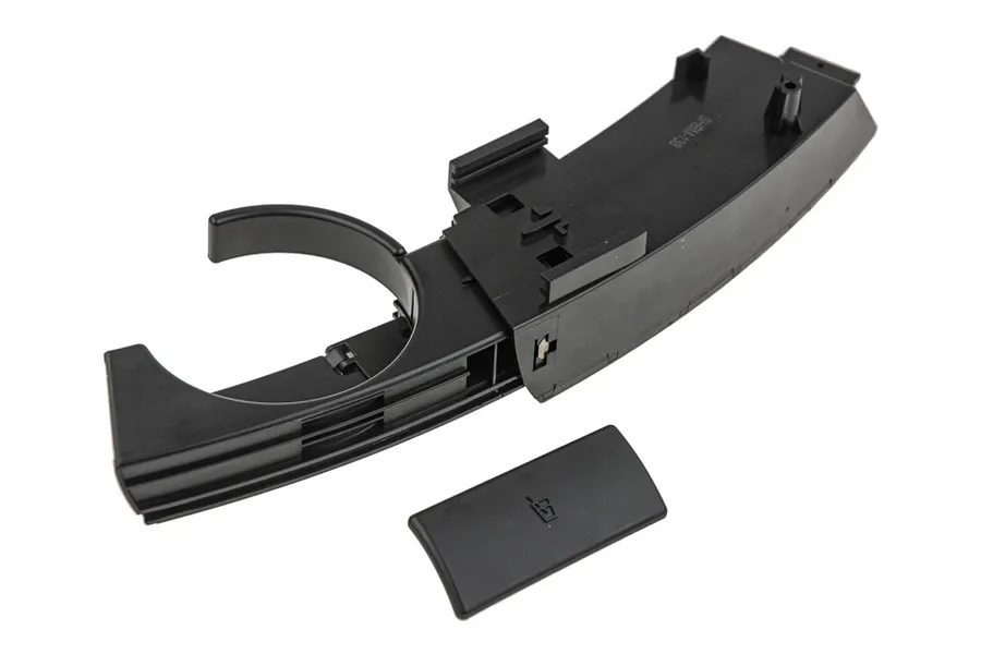 OEM код товара: 51457070324