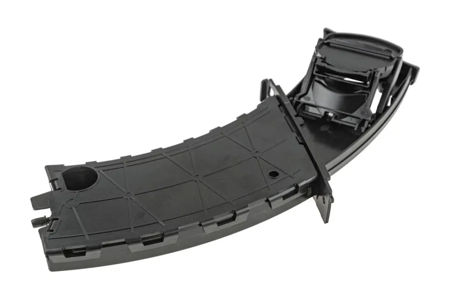 Prekė atitinka OEM kodą: 51 45 9 173 463