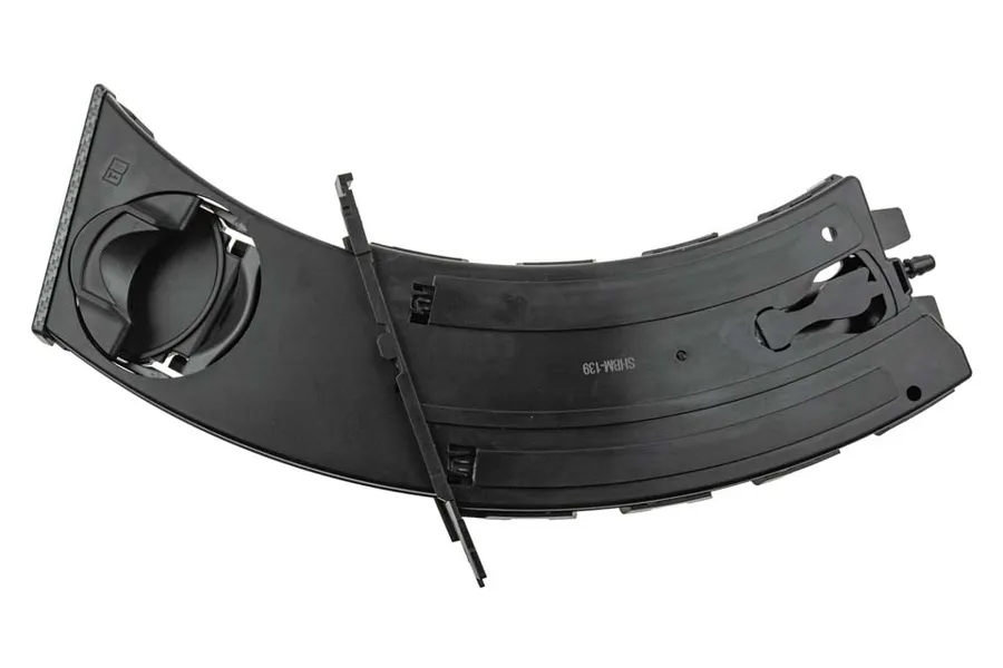 Prekė atitinka OEM kodą: 7138791
