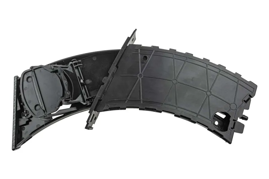 Prekė atitinka OEM kodą: 9173463
