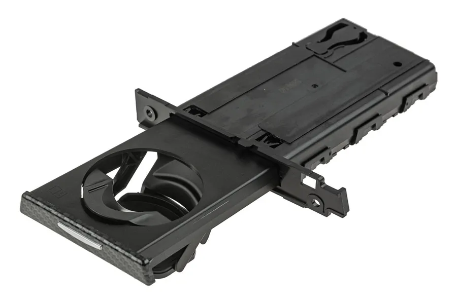 Prekė atitinka OEM kodą: 51 45 7 138 794