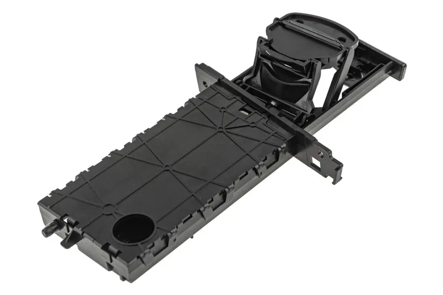 Prekė atitinka OEM kodą: 51 45 9 173 469