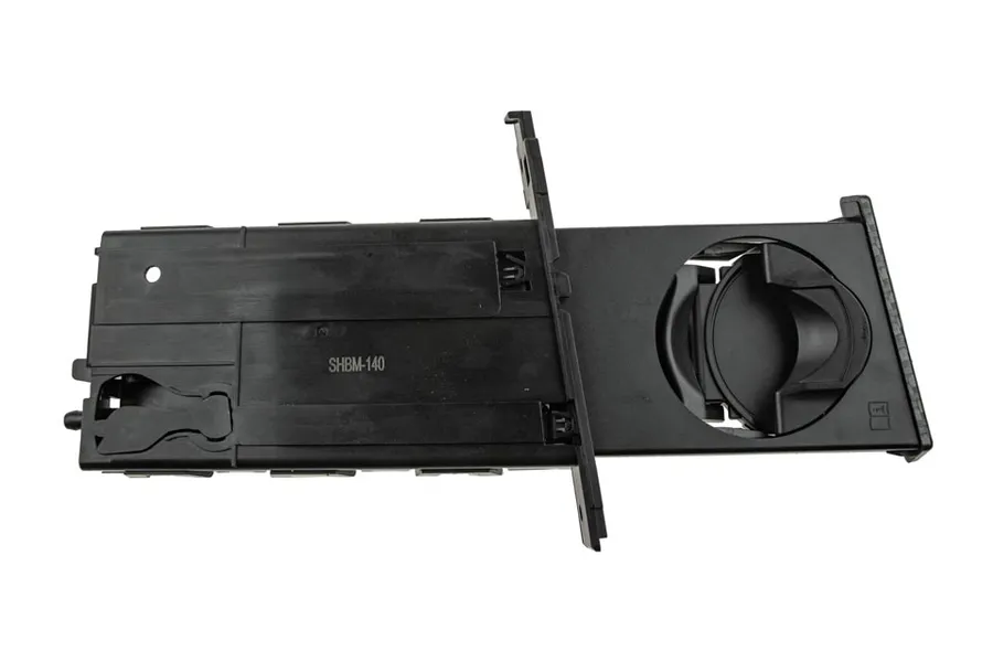 Prekė atitinka OEM kodą: 7138794