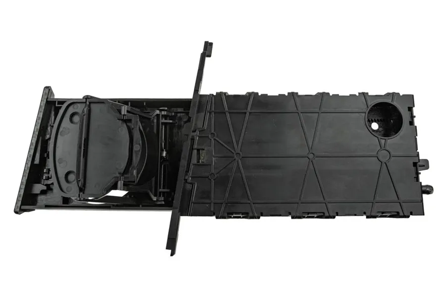 Prekė atitinka OEM kodą: 9173469