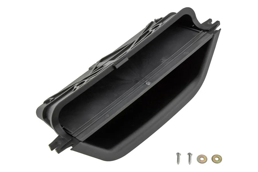 Prekė atitinka OEM kodą: 51417250307