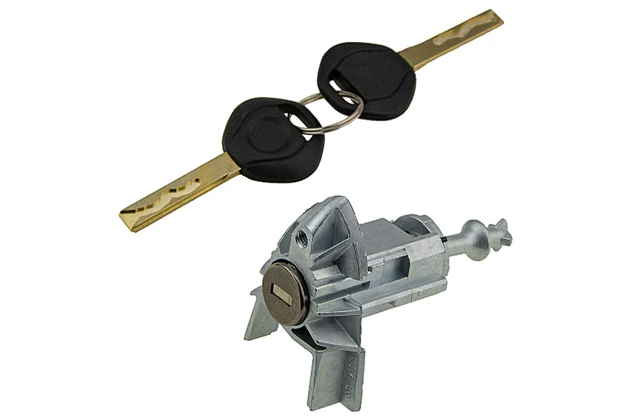 Prekės atitinka OEM kodą: 5121 7 035 421