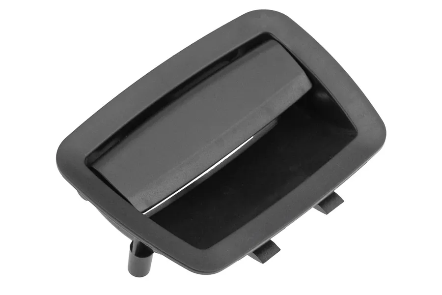 Prekė atitinka OEM kodą: 51169172493
