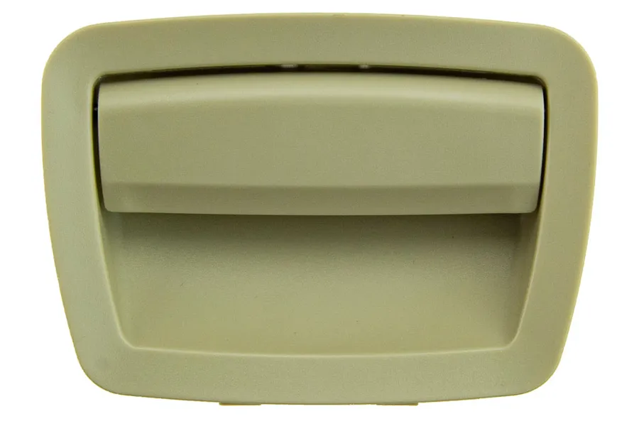 OEM код товара: 51169205979