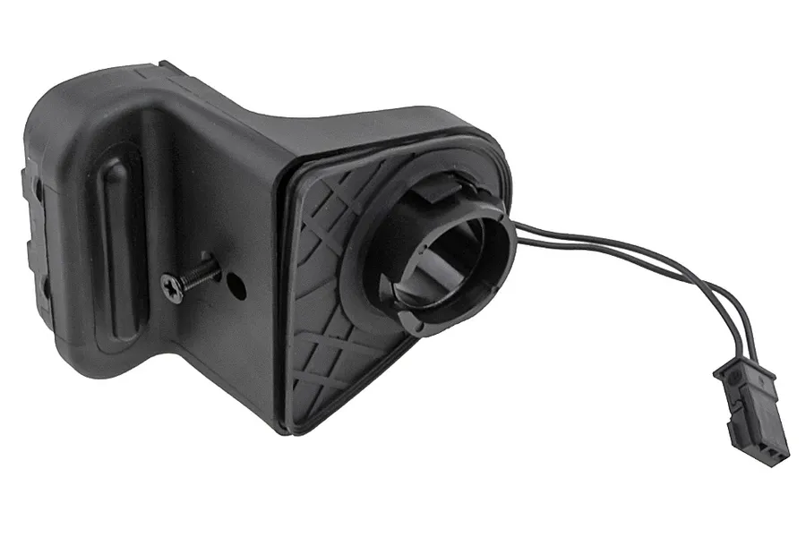 Prekė atitinka OEM kodą: 61318363631