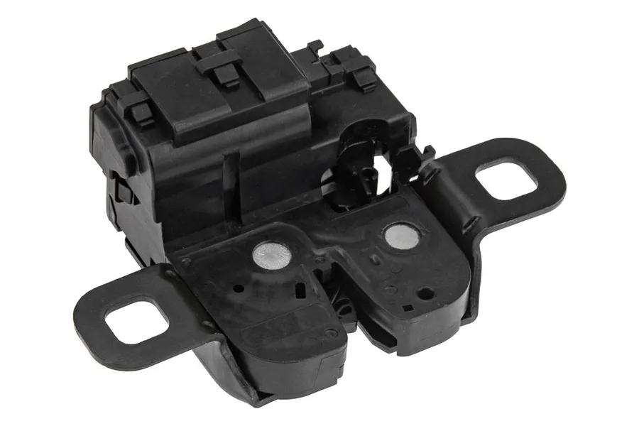 Prekės atitinka OEM kodą: 51249802312
