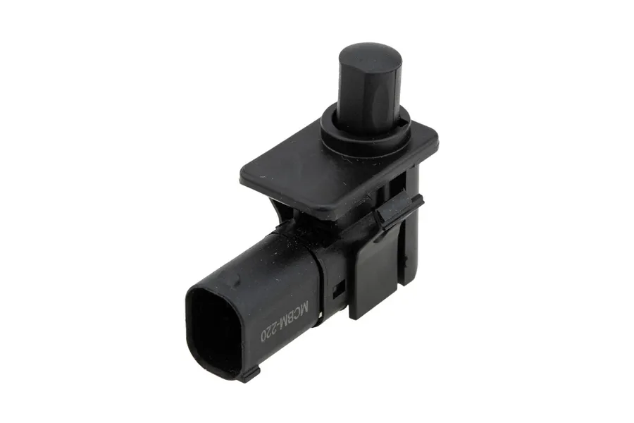 Prekė atitinka OEM kodą: 61319119052