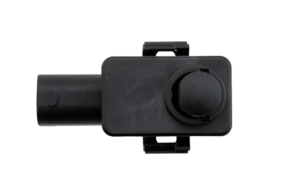 Prekė atitinka OEM kodą: 61310152669