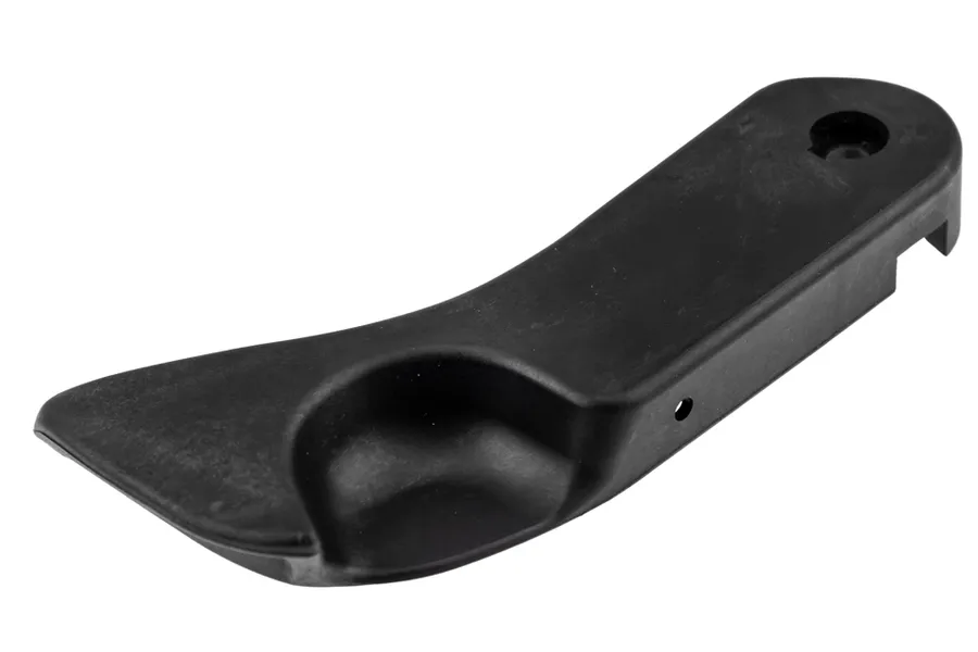 Prekės atitinka OEM kodą: 51238226621