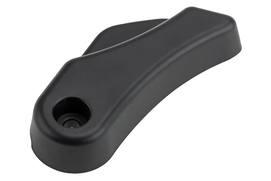 Prekės atitinka OEM kodą: 51239175028