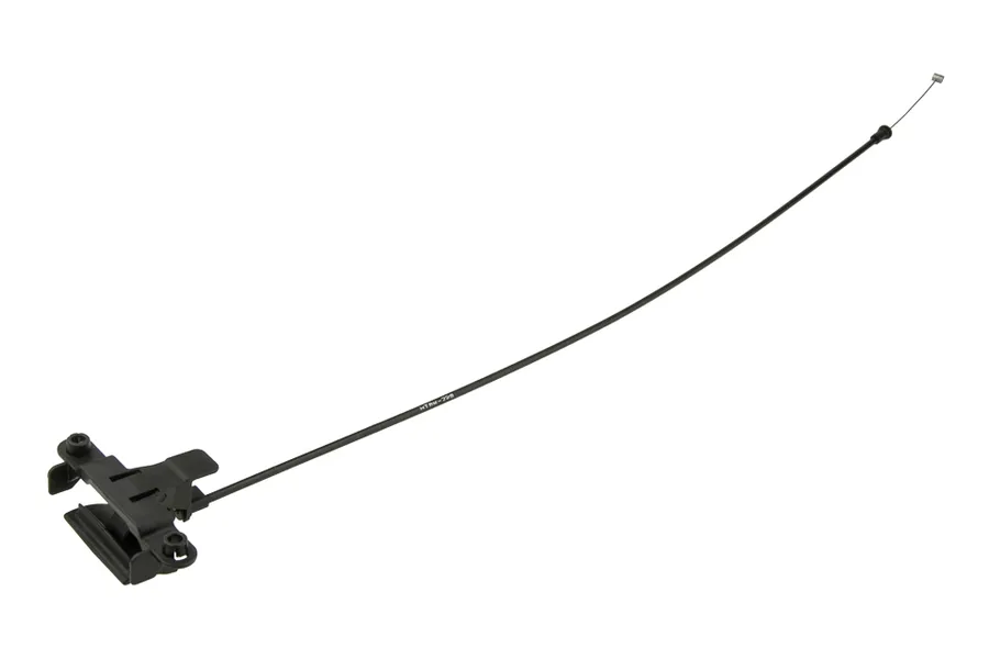 Prekė atitinka OEM kodą: 5123 7 164 798