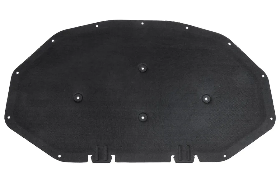 This part match OEM code: 51489175051
