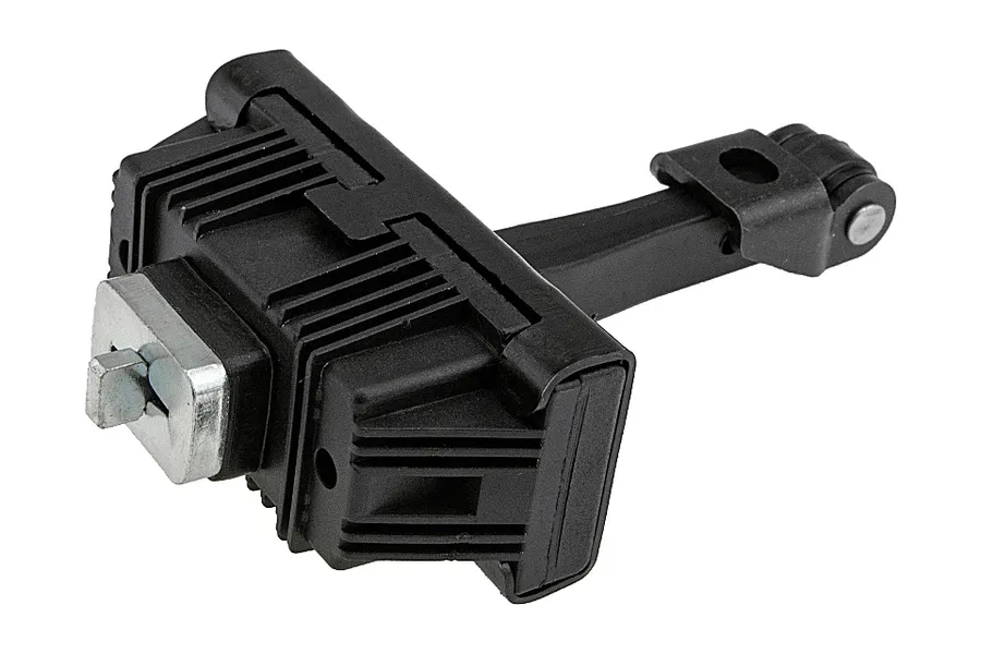 OEM код товара: 51217026384