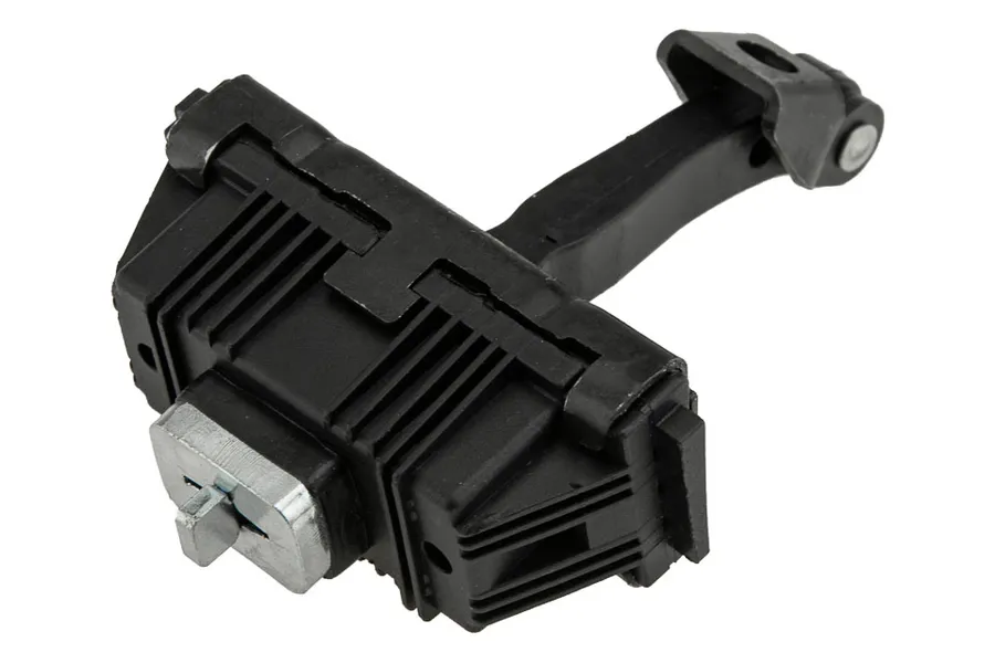 Prekė atitinka OEM kodą: 51217193671