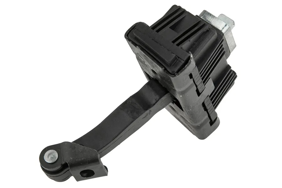 Prekė atitinka OEM kodą: 51217119165