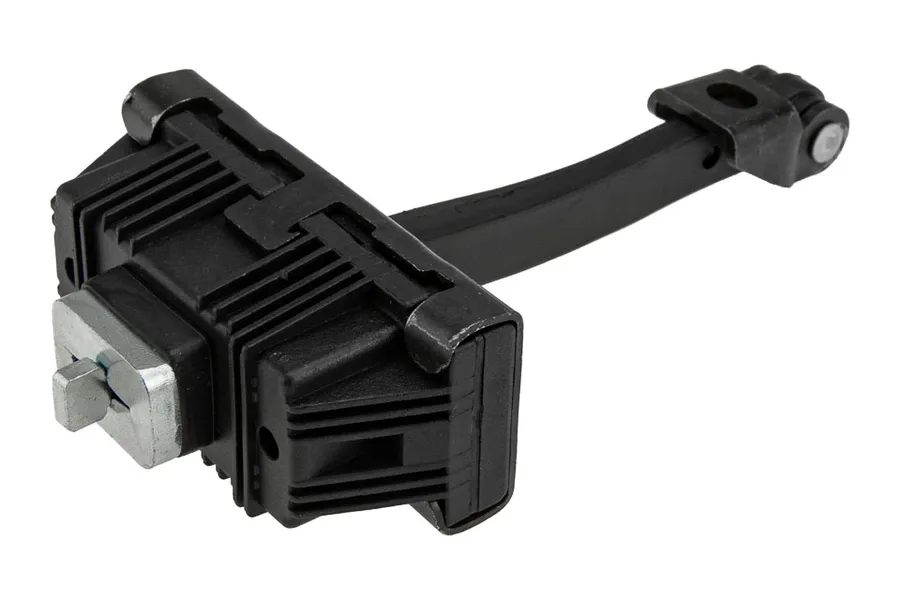 Prekė atitinka OEM kodą: 41523330969