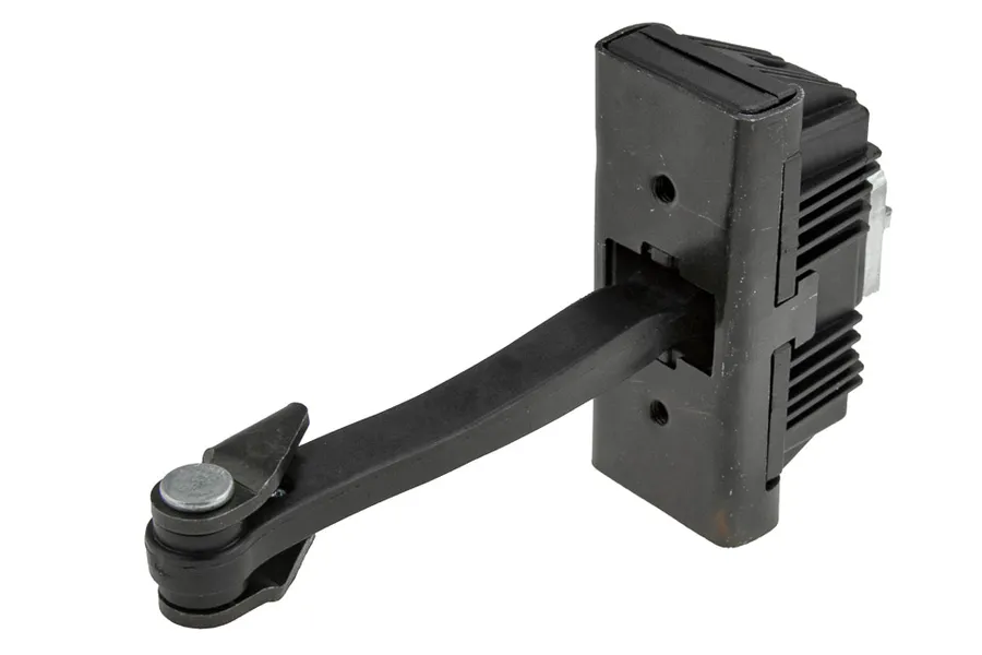 Prekė atitinka OEM kodą: 41527176802