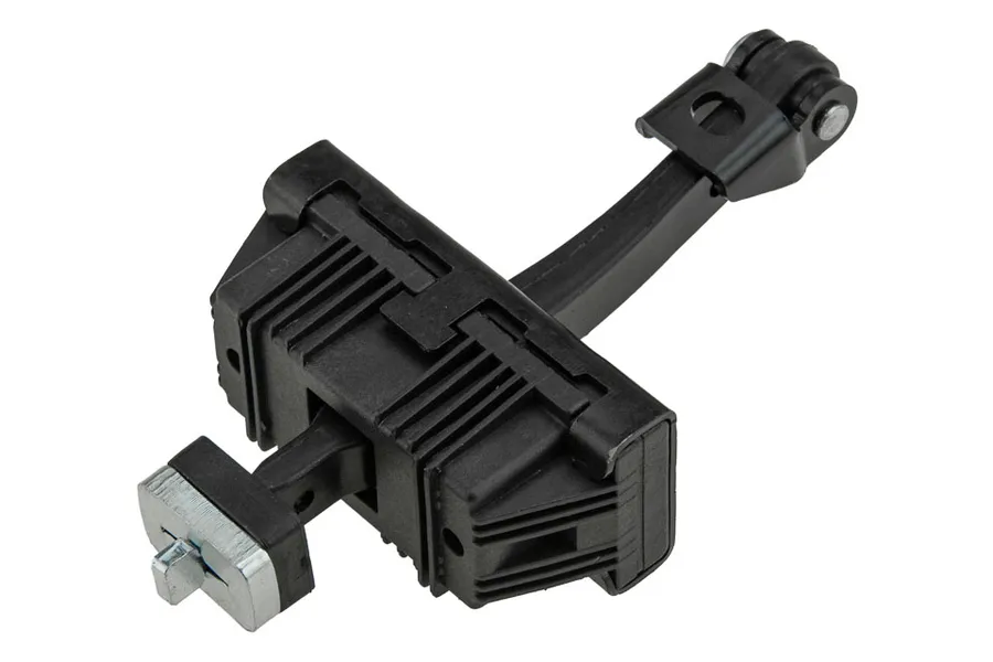 Prekė atitinka OEM kodą: 51217141024