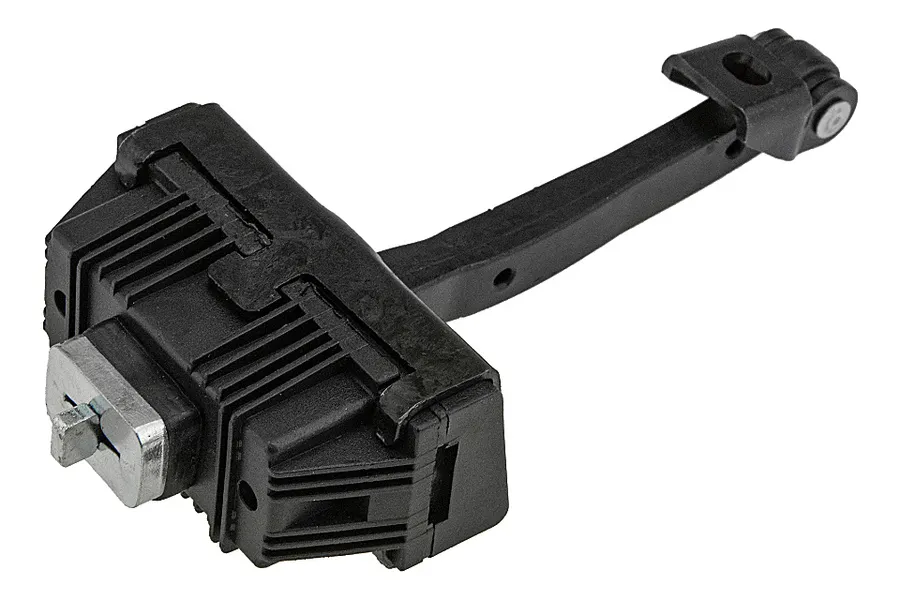 Prekė atitinka OEM kodą: 51217033609