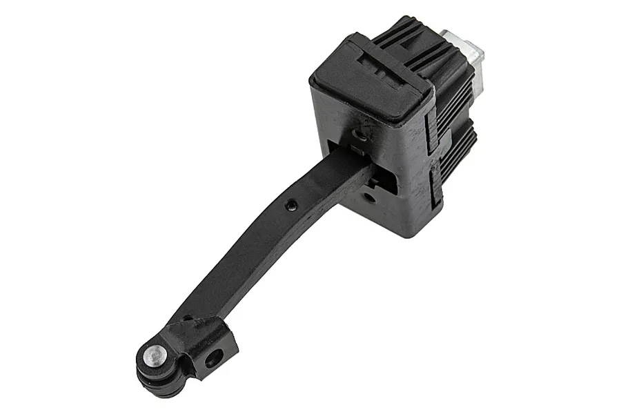Prekė atitinka OEM kodą: 51217176804