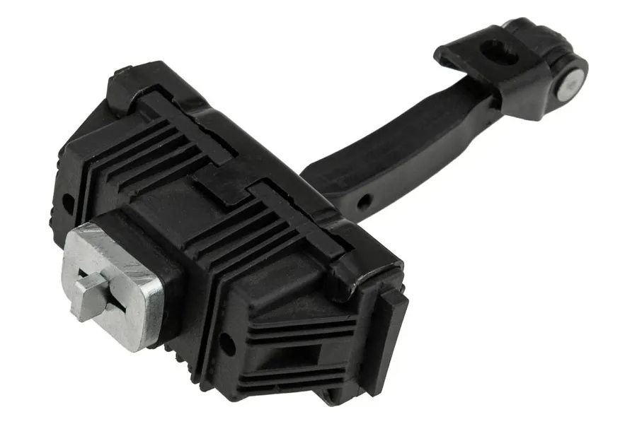 Prekė atitinka OEM kodą: 51218402502