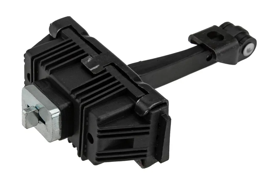 Prekė atitinka OEM kodą: 51228402561