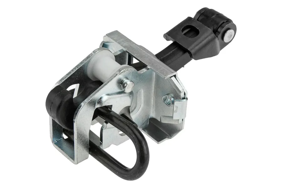 Prekė atitinka OEM kodą: 51218160959