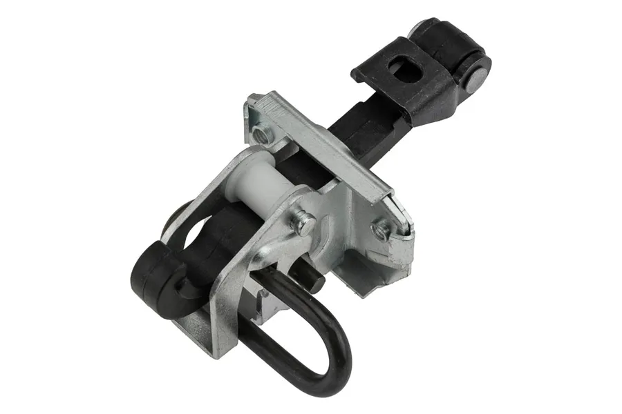 OEM код товара: 51218204173