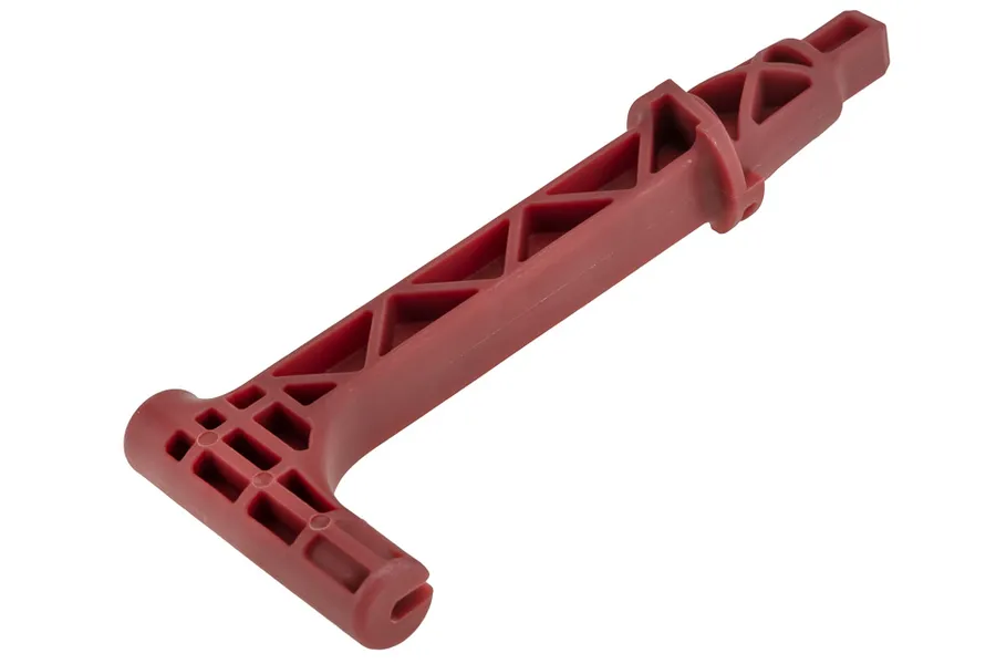 This part match OEM code: 24507590395
