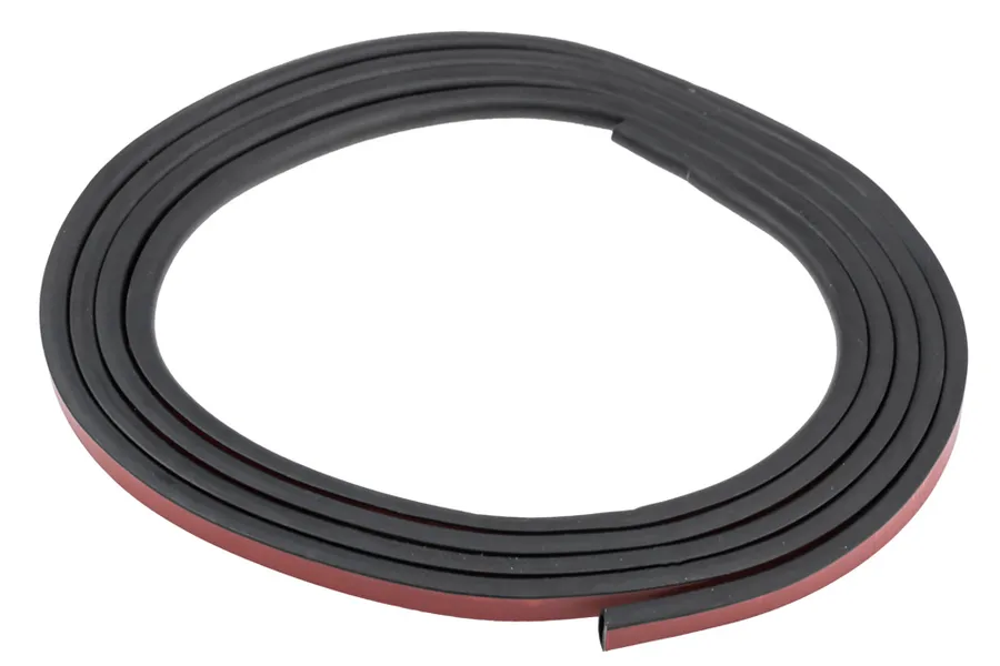 This part match OEM code: 54107245551
