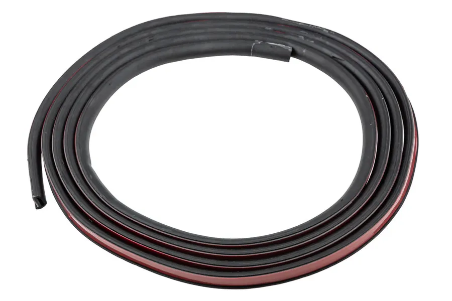 This part match OEM code: 54138234538