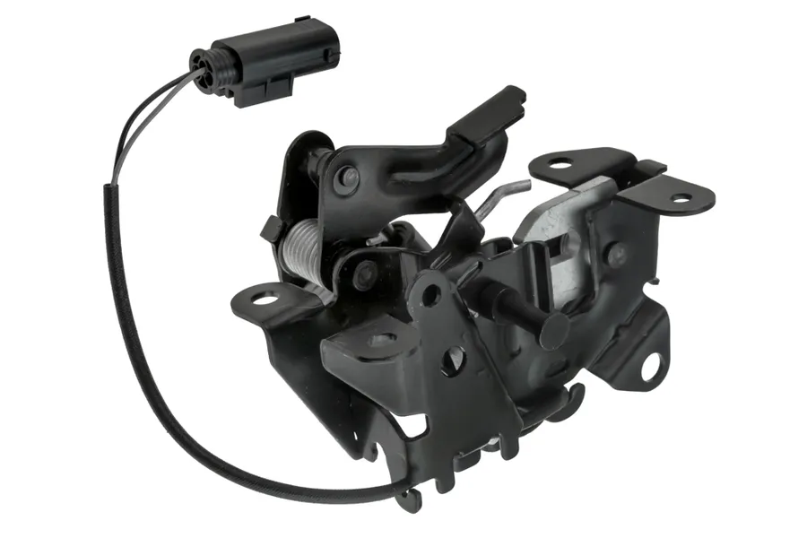 This part match OEM code: 51237183761