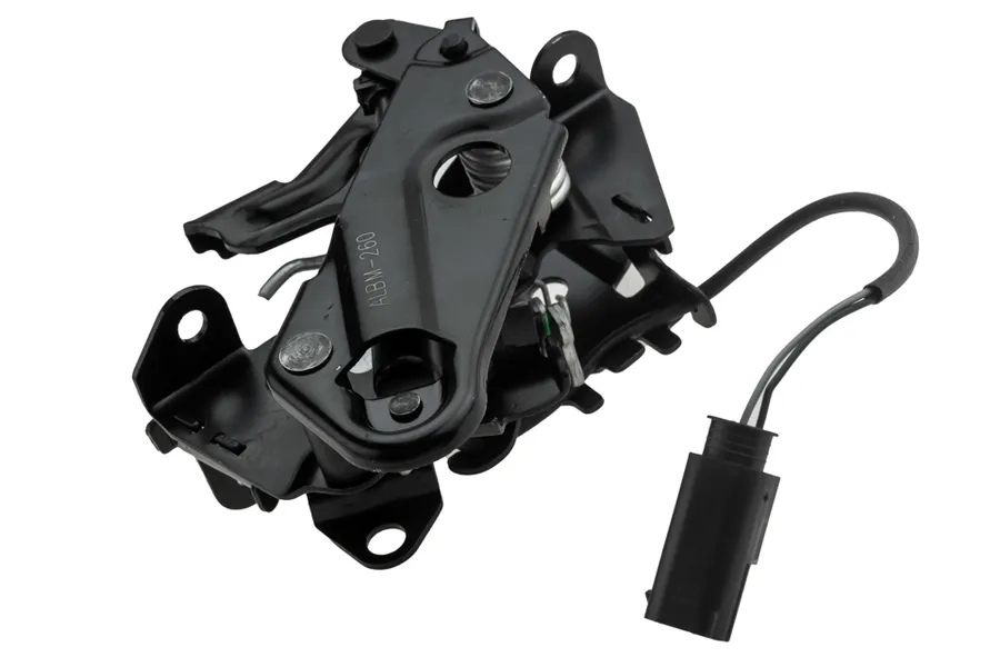 This part match OEM code: 51237206453