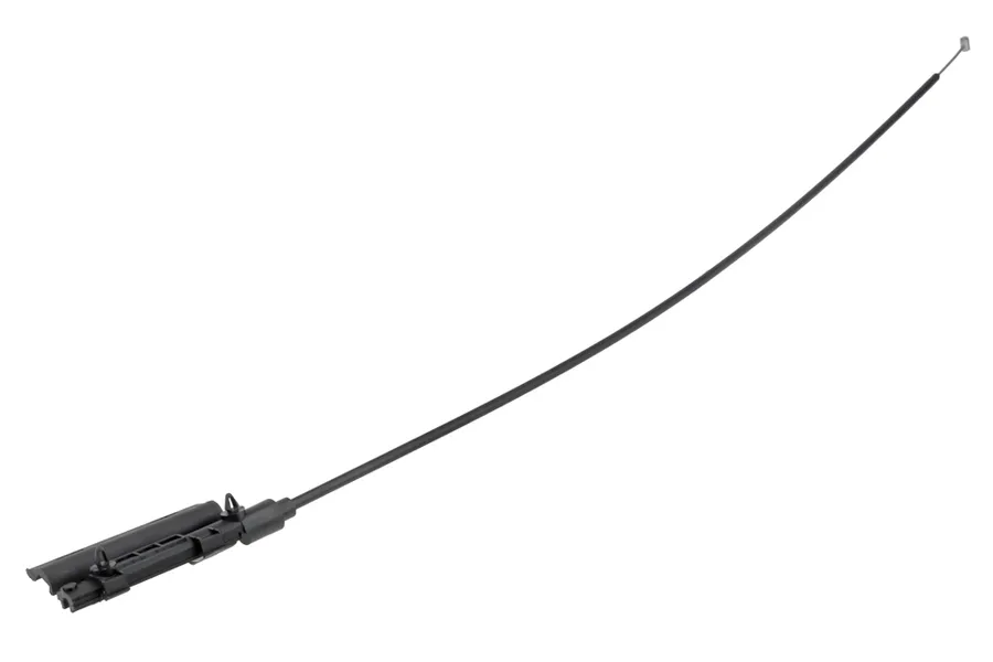 This part match OEM code: 51238190754