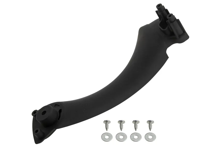 Prekės atitinka OEM kodą: 51417230849