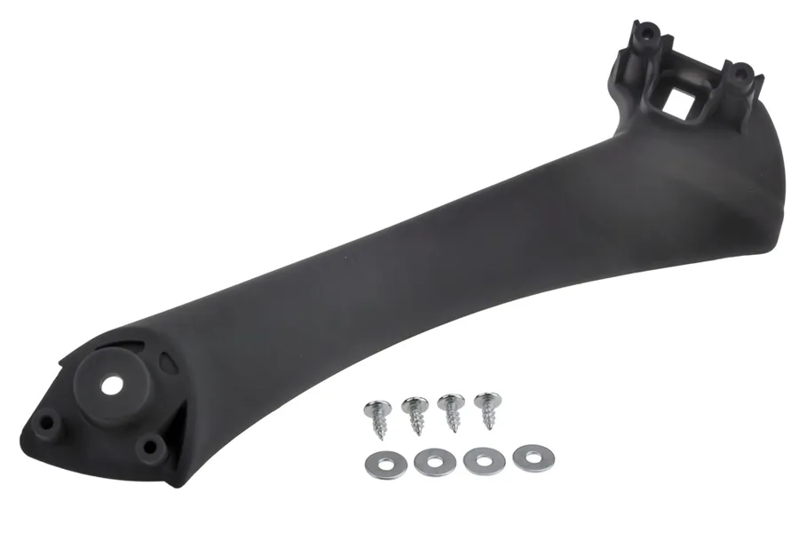 Prekės atitinka OEM kodą: 51417230850